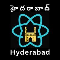 React Hyderabad